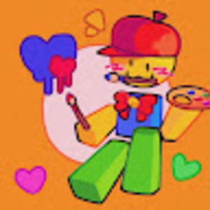 Meet your Posher, Aa battery